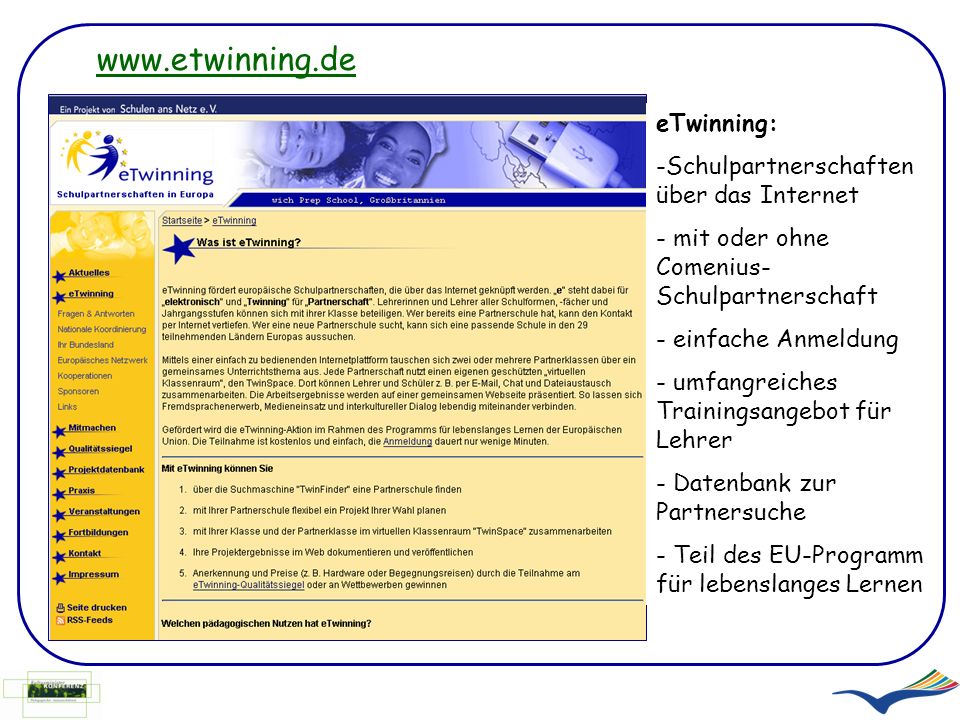 etwinning partnersuche etwinning partnersuche
